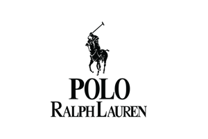 Polo Ralph Lauren Polo Ralph Lauren