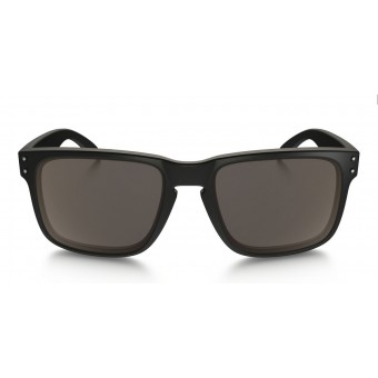Oakley 9102 HOLBROOK