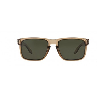 Oakley 9102 HOLBROOK