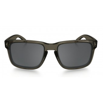 Oakley 9102 HOLBROOK