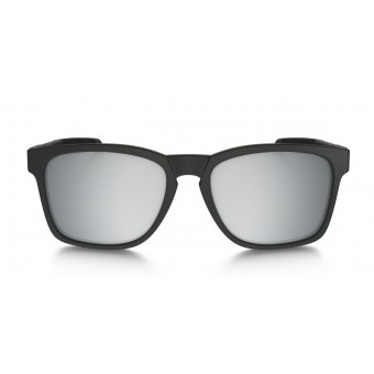 9272 CATALYST STEEL