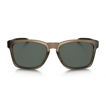 9272 CATALYST MATTE SEPIA