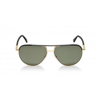 TOM FORD Cole 0285 BLACK GOLD/ROVIEX 
