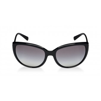 Prada 07OS BLACK/GREY SHADED