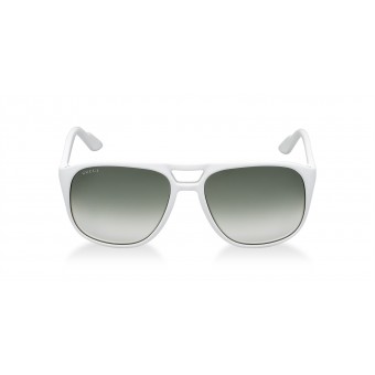 GG 1018 bianco