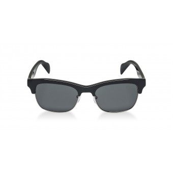 Prada 11PS BLACK/GREY 