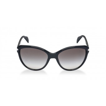 Prada 15PS