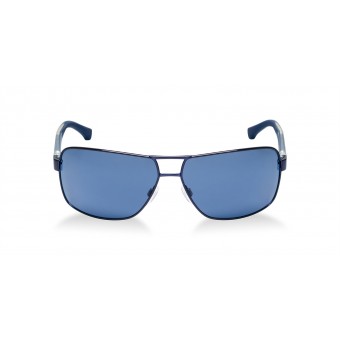 Emporio Armani 2001 BLUE/GREY BLUE