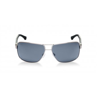 Emporio Armani 2001 RUTHENIUM/GREY POLARIZED
