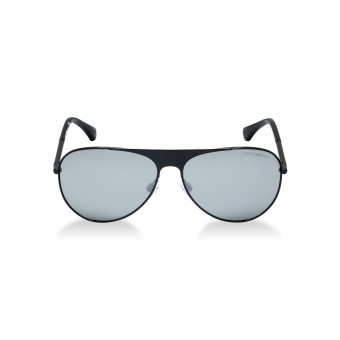 Emporio Armani 2003
