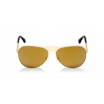 Emporio Armani 2003 oro
