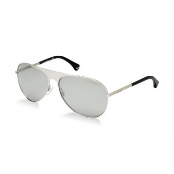 Emporio Armani 2003 argento