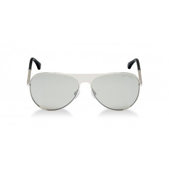 Emporio Armani 2003 argento