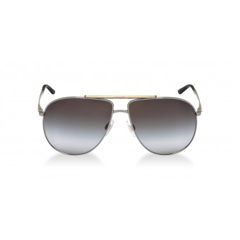 DG 2116 RUTHENIUM/GREY SHADED 