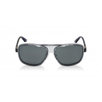 VE 2133 DARK GREY/GREY