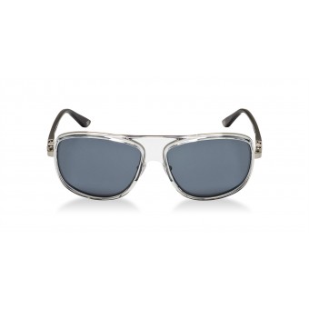 VE 2133 DARK SILVER/GREY