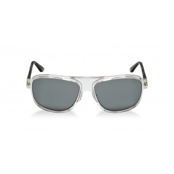 VE 2133 SILVER/GREY