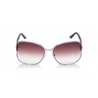 VE 2137 LIGHT LILAC/VIOLET SHADED