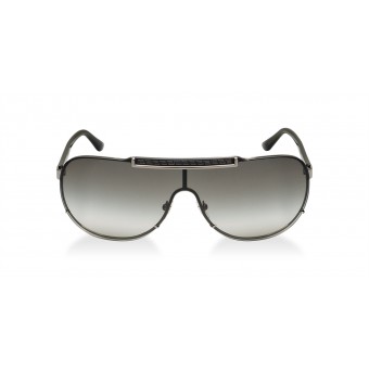 VE 2140 SILVER/GREY SHADED 