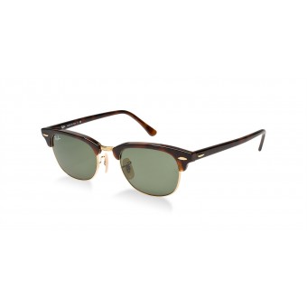 Ray Ban
