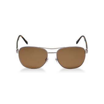 GG 2220 marrone