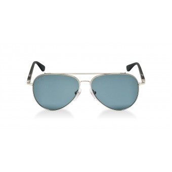 PERSOL 2424 RUTHENIUM/BLUE GREY PHOTOCHROMATIC POLARIZED
