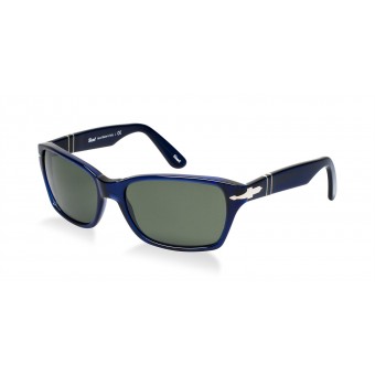 PERSOL 3040 BLUE/GREY GREEN
