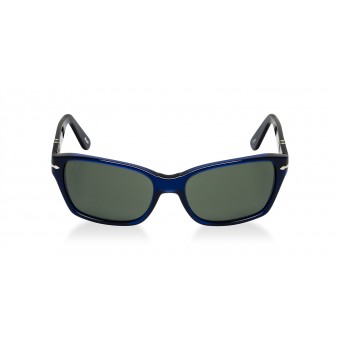 PERSOL 3040 BLUE/GREY GREEN