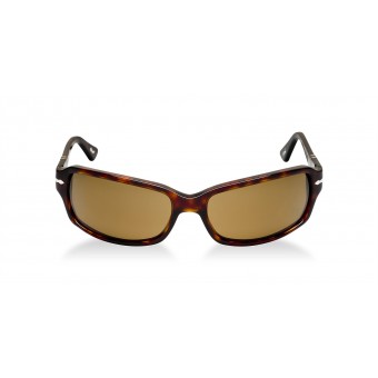 PERSOL 3041 HAVANA/BROWN POLARIZED