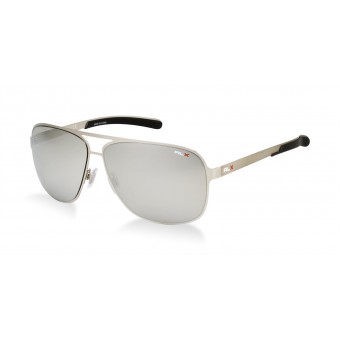 Polo Ralph Lauren 3067 SILVER/SILVER MIRROR