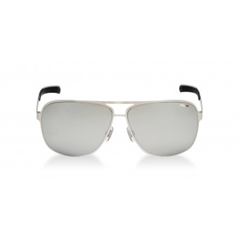 Polo Ralph Lauren 3067 SILVER/SILVER MIRROR