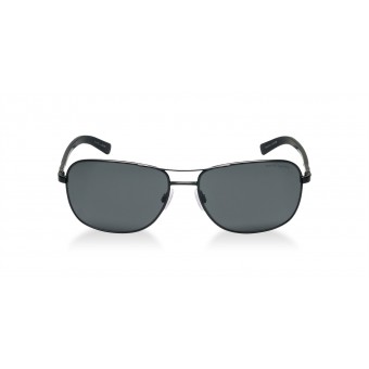 Polo Ralph Lauren 3076 matte black/grey