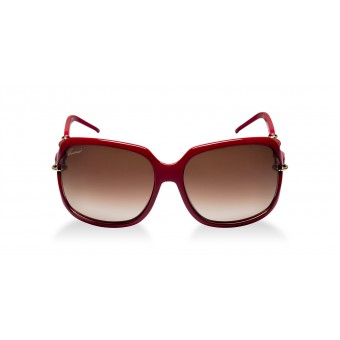 GG 3584 rosso