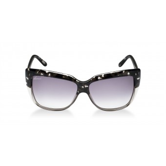 GG 3585 GREY HAVANA GREY/GREY SHADED