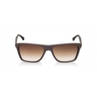 Emporio Armani 4001
