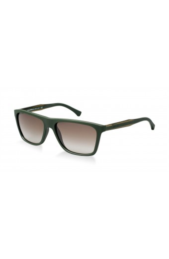 Emporio Armani 4001 verde
