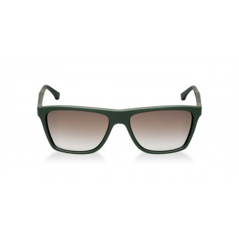 Emporio Armani 4001 verde