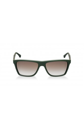 Emporio Armani 4001 verde
