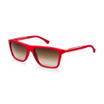 Emporio Armani 4001 rosso