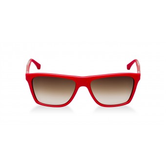 Emporio Armani 4001 rosso