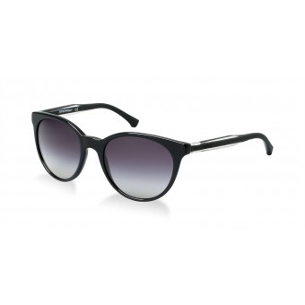 Emporio Armani 4003 BLACK/GREY SHADED