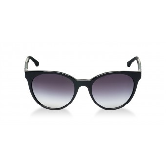 Emporio Armani 4003 BLACK/GREY SHADED