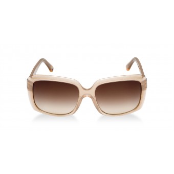 Emporio Armani 4008 OPAL LIGHT BROWN/DARK BROWN SHADED
