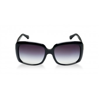 Emporio Armani 4008 BLACK/GREY SHADED