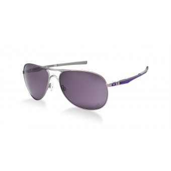 OAKLEY 4057 PLAINTIFF