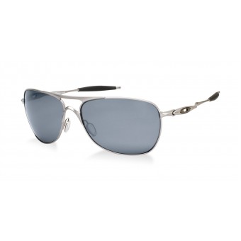 OAKLEY 4060 CROSSHAIR