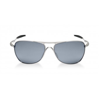 OAKLEY 4060 CROSSHAIR