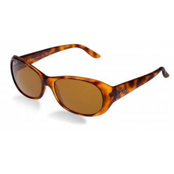 Ray Ban 4061 Sidestreet