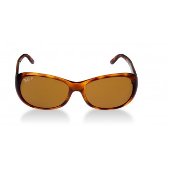 Ray Ban 4061 Sidestreet