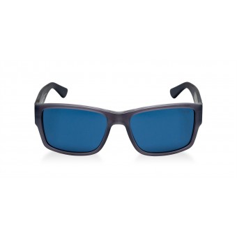 Polo Ralph Lauren 4061 dark grey/blue 
